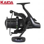 _vyr_300KAIDA-ADN-Carp-8000-gyorsfekes-bojlis-orso-potdobbal