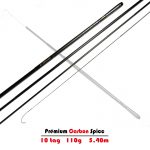 _vyr_301Premium-Carbon-Spicc-bot-540cm