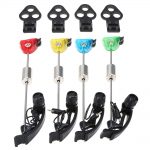 _vyr_330Premium-swinger-kapasjelzo