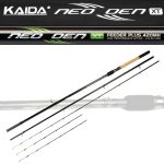_vyr_344KAIDA-Neo-Feeder-Plus-XT-Premium-420cm