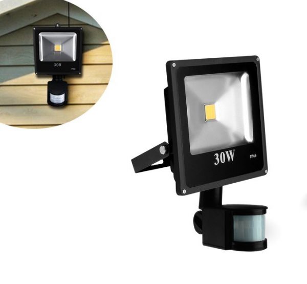 _vyr_630w-os-mozgaserzekelos-LED-reflektor