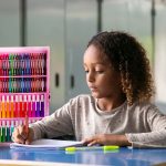 168 részes színezőkészlet1