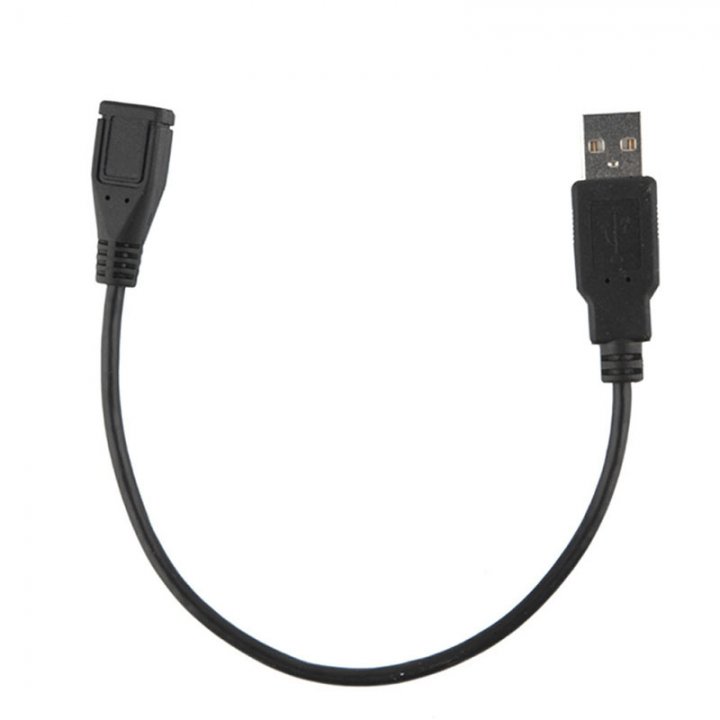 5 méteres 2in1 vízálló endoszkóp kamera (BBV) (2)