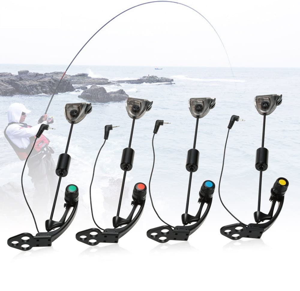 61W-OzifsDL._AC_SL1000_