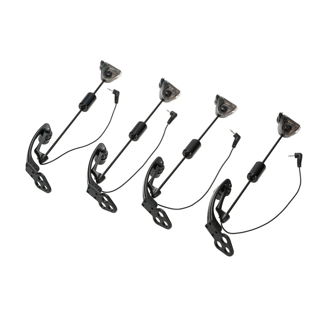 61rlUv7TseL._AC_SL1000_