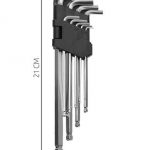 9_db-os_imbuszkulcs_keszlet_1