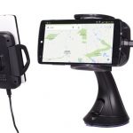 Autos_ontapados_telefontarto_GPS_tarto_2