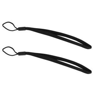 2 darabos Baofeng Walkie Talkie szett zseblámpával, - Baofeng BF-777S, BF-666S (BBV) - Image 18