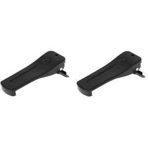 2 darabos Baofeng Walkie Talkie szett zseblámpával, - Baofeng BF-777S, BF-666S (BBV) - Image 19