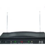 KARAOKE_SZETT_-_vezetek_nelkuli_-_2_mikrofonnal_kk