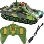 TANK
