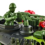 TANK1