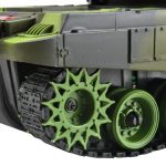 TANK2