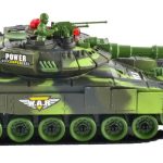 TANK3