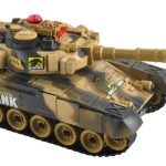TANK4