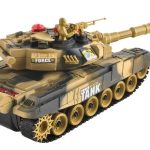 TANK5