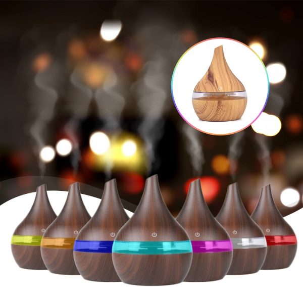 diffuzor_rainbow