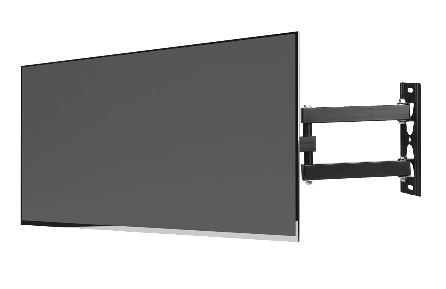 pol_pl_Uchwyt-Wieszak-TV-Obrotowy-Telewizor-14-42-Ramie-ISO-TRADE-7643_13