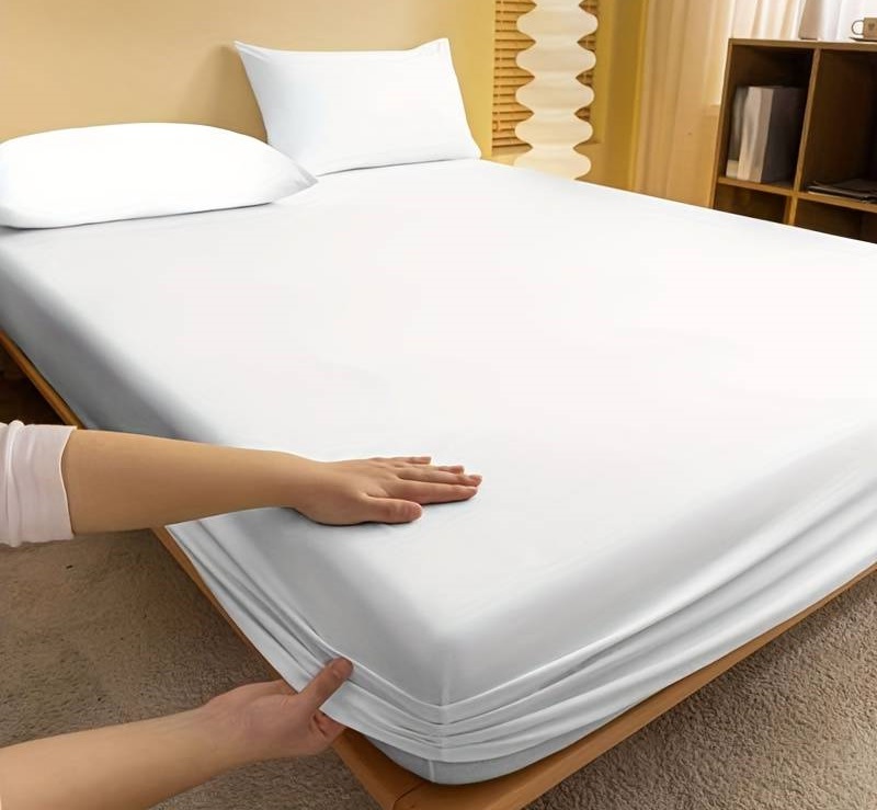 vyr_117Gumis-pamut-lepedo-200x200cm 123