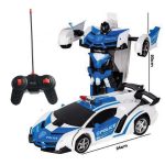 _vyr_1355_vyr_718Transformers-sima-police-5