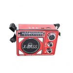 _vyr_1475yuegan-hordozhato-radio-600-4