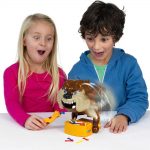 _vyr_1549bad_dog_tarsas_2