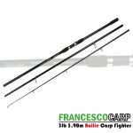 _vyr_313Francesco-Boilie-Carp-Fighter-bojlis-bot-390cm-3lb