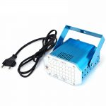 _vyr_371LED-stroboszkop-hang-erzekelos-szinvaltos