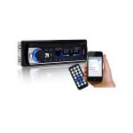 _vyr_660_vyr_225taviranyitos-bluetooth-autosradio