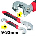 _vyr_91SNAP-N-GRIP-univerzalis-csavarkulcs-csavarlazito-keszlet