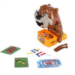 _vyrp11_1549bad_dog_tarsas_1