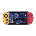 _vyrp11_1558X7-Plus-hordozható-kezi-jatekkonzol–1