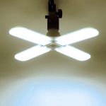 _vyrp11_861ventilator-formaju-led-lampa-600-5