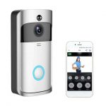 _vyrp12_1012BIZ-OK-CSENG-WIFI-KAM_1_mod