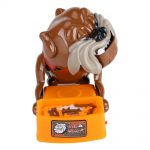 _vyrp12_1549bad_dog_tarsas_3