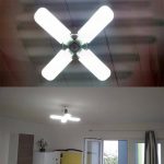 _vyrp12_861HTL-LED-FAN-60W_7