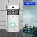 _vyrp13_1012BIZ-OK-CSENG-WIFI-KAM_3