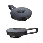 _vyrp13_1042Vezeteknelkuli-HDMI-adapter-2