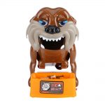 _vyrp13_1549bad_dog_tarsas_4