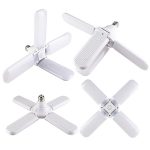 _vyrp13_861ventilator-formaju-led-lampa-600-1