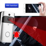 _vyrp14_1012BIZ-OK-CSENG-WIFI-KAM_4