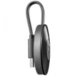 _vyrp14_1042Vezeteknelkuli-HDMI-adapter-3