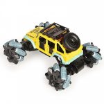_vyrp14_1128auto3
