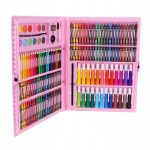 _vyrp14_1383Rajzkeszlet-168-pink-4