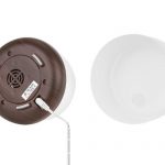_vyrp14_1459diffuzor-parologtató-big-buy-kft–2