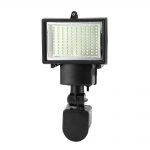 _vyrp14_482Mozgaserzekelős-napelemes-reflektor-60-LED4
