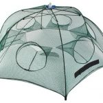 _vyrp14_929_vyrp14_853csalihal-csapda–5