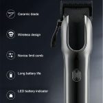 _vyrp15_1556BOXILI-BXL-815-elektromos-hajvagó-keramia-penge-rozsdamentes-acel-3-15-mm-es–2