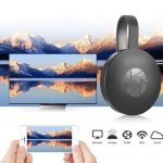 _vyrp16_1042Vezeteknelkuli-HDMI-adapter-5