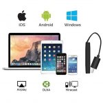 _vyrp17_1042Vezeteknelkuli-HDMI-adapter-6